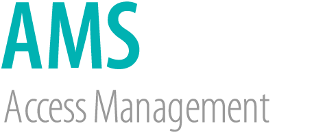 AMS - Access Management